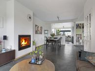 Sondervick 76, 5505 NE Veldhoven