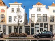 Turfmarkt 76, 2801 HB Gouda