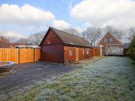 Boven Westerdiep 122, 9641 LM Veendam