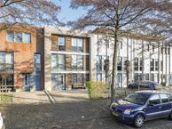 Goudplaat 29, 2134 WK Hoofddorp