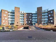 Perzikstraat 48, 9408 BS Assen