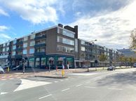 Papsouwselaan 77, 2624 AH Delft