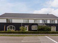 Vogelenzangstraat 7, 4705 AM Roosendaal