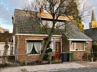 Kade 3, 8851 ES Tzummarum