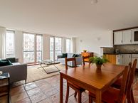 Prinsengracht 777 C, 1017 JZ Amsterdam
