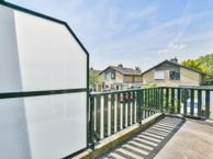 Reigersweide 139, 1383 KC Weesp