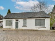 Dorpsdijk 62, 6915 AE Lobith