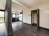 Lankforst 5645, 6538 LC Nijmegen