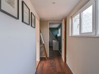 Noorderdiep 290, 9521 BL Nieuw-Buinen