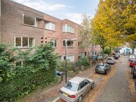 Bilderdijklaan 32, 2281 ST Rijswijk (ZH)