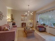 Dr. Van der Zandestraat 19, 7545 EH Enschede