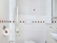 Leenderweg 156 ., 5644 AA Eindhoven