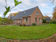 Huizingsbrinkweg 44, 7812 BK Emmen