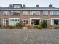 Händellaan 13, 2253 BJ Voorschoten