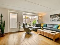 Operettedreef 26, 3845 DL Harderwijk