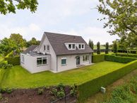 Peeldijk 2, 5741 PC Beek en Donk