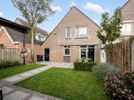 Korvijnagel 21, 5345 BW Oss