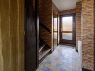 Asterstraat 25, 7591 CA Denekamp