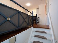 Prinsengracht 731 a, 1017 JX Amsterdam