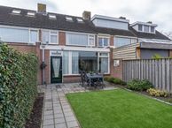 Weidestraat 35, 5275 AP Den Dungen