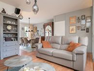 Huisakker 31, 5111 XT Baarle-Nassau