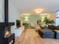 Pippeling 1, 2771 PH Boskoop