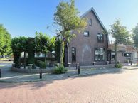 Koningin Wilhelminastraat 49 *, 3751 DG Bunschoten-Spakenburg