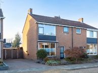 Louis Braillestraat 19, 7523 GV Enschede