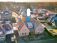 Kozakkenveld 4, 7441 BX Nijverdal