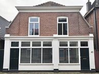 Sallandsestraat 41, 7741 HM Coevorden
