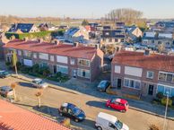 Piet Heinstraat 26, 6651 ZS Druten