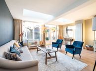 Rakkersveld 4, 7327 GC Apeldoorn