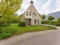 Ellertsveld 26, 8302 JD Emmeloord