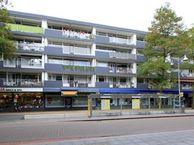 Hofstraat 74, 7311 KX Apeldoorn