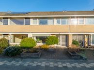 Obrechtlaan 53, 9402 TC Assen