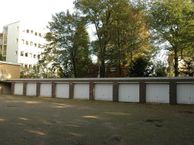 Gooilandseweg 109 119-25, 1406 LK Bussum