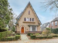 Wilhelminastraat 68, 7001 GX Doetinchem