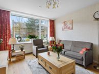 Molenstraat 131, 2681 BR Monster