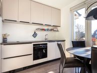 Batua 37, 6852 RE Huissen