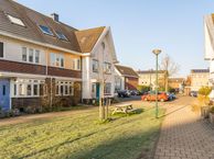 Lokaalspoor 21, 3994 VL Houten