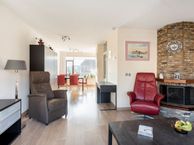 Dr. H. Bavinckplaats 20, 3131 JX Vlaardingen