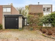 Het Puyven 140, 5672 RJ Nuenen