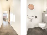 Maalderijstraat 54, 4909 BS Oosteind