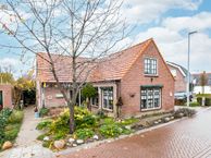 Prinses Wilhelminastraat 24, 5308 JP Aalst