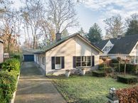 J.C. Wilslaan 12, 7313 HL Apeldoorn