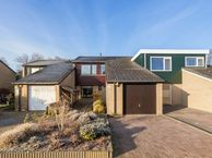 Marne 20, 9642 JZ Veendam