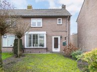 Jacobsonstraat 19, 7642 BN Wierden