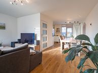 Breemakkergaard 2, 6227 HM Maastricht