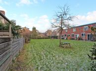 Philips Willemplantsoen 8, 3401 BB IJsselstein