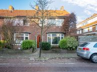 Van der Ghiessenstraat 40, 1181 RT Amstelveen